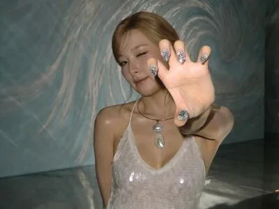 Seulgi OnlyFans Leaked Free Thumbnail Picture - #tzkxcswRvY
