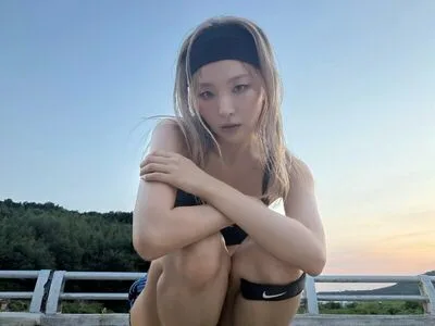 Seulgi OnlyFans Leaked Free Thumbnail Picture - #vuha2npiCY