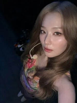 Seulgi OnlyFans Leaked Free Thumbnail Picture - #w0jRXu8uCZ