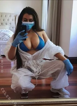 Sev Philippou OnlyFans Leaked Free Thumbnail Picture - #SuMHGDKXgx