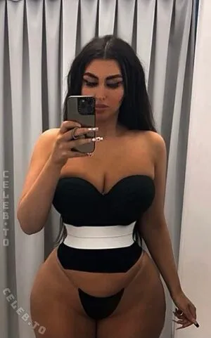 Sev Philippou OnlyFans Leaked Free Thumbnail Picture - #ylXuZMuRuT