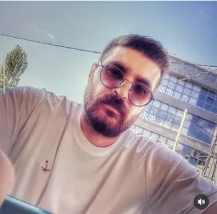 Sevdam Thumbnail Picture