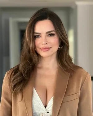 Severina OnlyFans Leaked Free Thumbnail Picture - #D1MlOzkAFZ