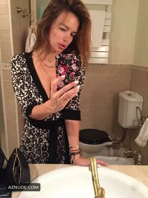 Severina OnlyFans Leaked Free Thumbnail Picture - #IlfMCkOVxx