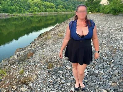Sevierfuncpl OnlyFans Leaked Free Thumbnail Picture - #3s3Bllg3ok