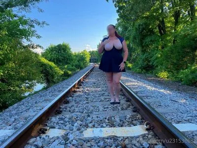 Sevierfuncpl OnlyFans Leaked Free Thumbnail Picture - #5qiFUAFmqi