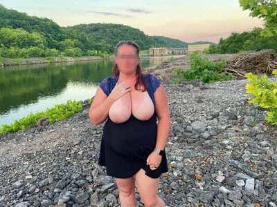 Sevierfuncpl OnlyFans Leaked Free Thumbnail Picture - #SuDnp8ictQ