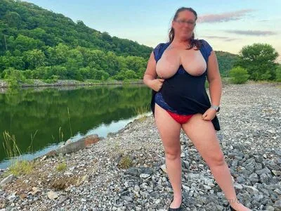Sevierfuncpl OnlyFans Leaked Free Thumbnail Picture - #T0HoNBTEVh