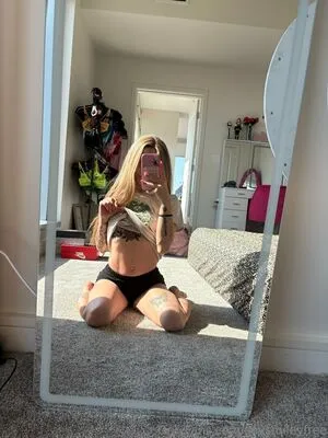 Sevsmileyfree OnlyFans Leaked Free Thumbnail Picture - #hsal6Cyf1C