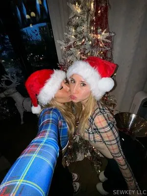 Sewkey OnlyFans Leaked Free Thumbnail Picture - #JPKBMK3M9X