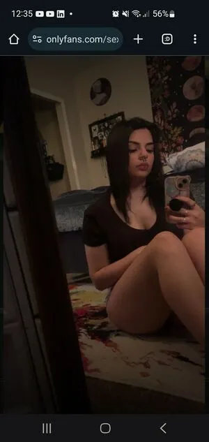 Sexdollslxt Thumbnail Picture