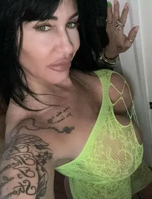 Sexidanny Thumbnail Picture