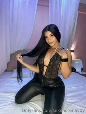 Seximorenavby Thumbnail Picture