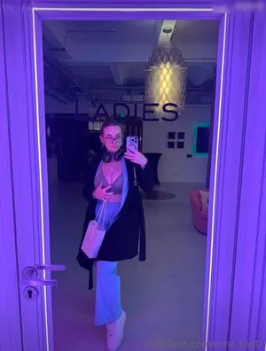 Sexting Queen OnlyFans Leaked Free Thumbnail Picture - #h3e3r2Bezi