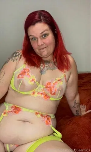 Sexting Queen567 OnlyFans Leaked Free Thumbnail Picture - #0WdMqRu2BE