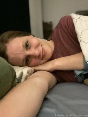 Sexttherapy OnlyFans Leaked Free Thumbnail Picture - #Obxoxny1cW