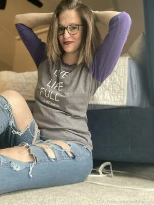 Sexttherapy OnlyFans Leaked Free Thumbnail Picture - #U6UsYlMr1O