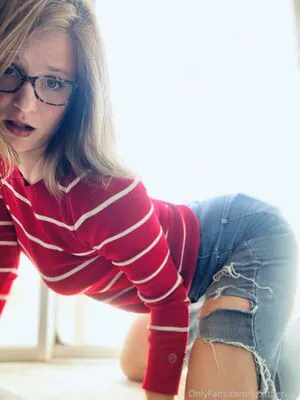 Sexttherapy OnlyFans Leaked Free Thumbnail Picture - #VhOXDGmPeB
