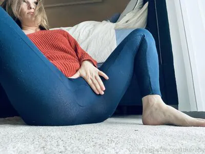 Sexttherapy OnlyFans Leaked Free Thumbnail Picture - #esk4qKNXMs