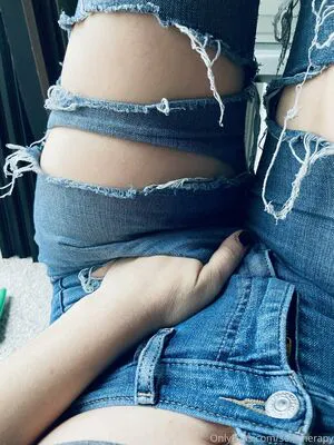 Sexttherapy OnlyFans Leaked Free Thumbnail Picture - #l1CWBe6O0b