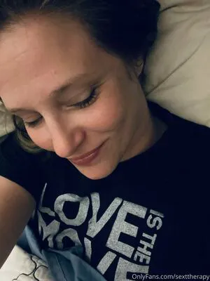 Sexttherapy OnlyFans Leaked Free Thumbnail Picture - #pZjDLipd7B