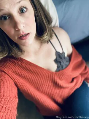 Sexttherapy OnlyFans Leaked Free Thumbnail Picture - #xWvio3oGi3