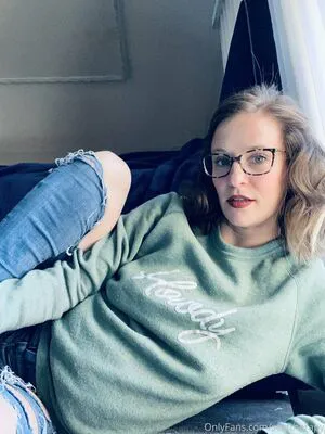 Sexttherapy OnlyFans Leaked Free Thumbnail Picture - #y3dT8d8jv4