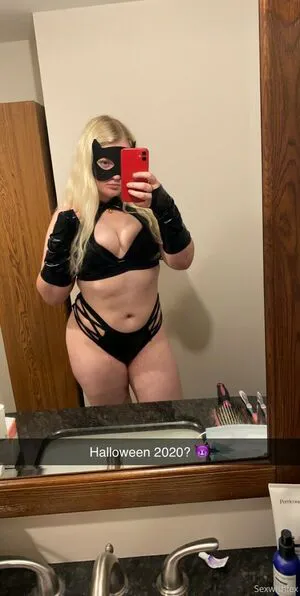 Sexwithlex Thumbnail Picture