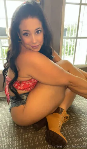 Sexxibrat OnlyFans Leaked Free Thumbnail Picture - #oZ3vGoJsTE