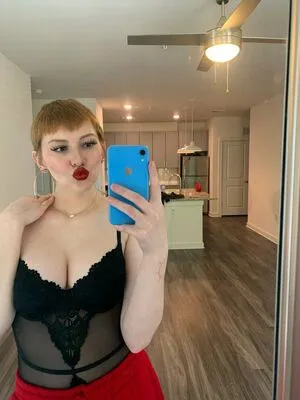 sexxilexxi23 Thumbnail Picture
