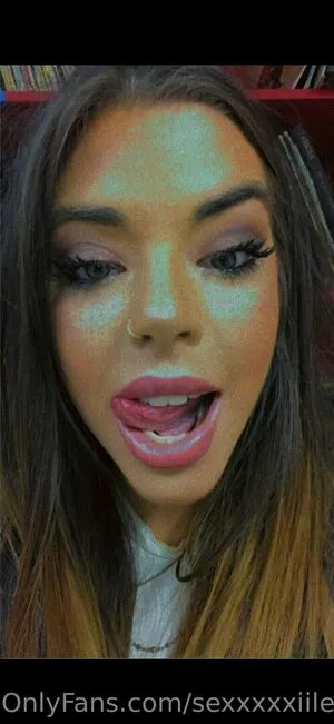 Sexxxxxiilexi Thumbnail Picture