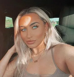 Sexxxysavannahh Thumbnail Picture