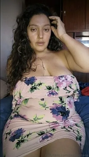 Sexxygitana OnlyFans Leaked Free Thumbnail Picture - #iosp0t5Ru3