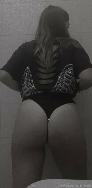 Sexy Beth OnlyFans Leaked Free Thumbnail Picture - #evQUNbqfcN