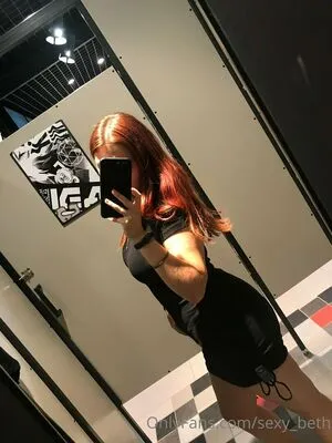 Sexy Beth OnlyFans Leaked Free Thumbnail Picture - #rt7gFsnIdO