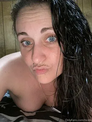 Sexy Italian21 Thumbnail Picture