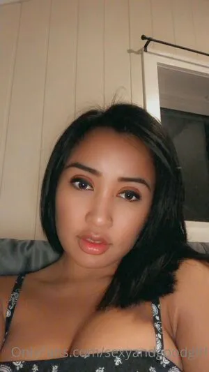 Sexyandgoodgirl Thumbnail Picture