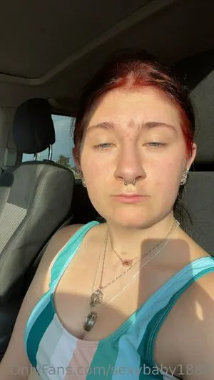 Sexybaby1888 Thumbnail Picture