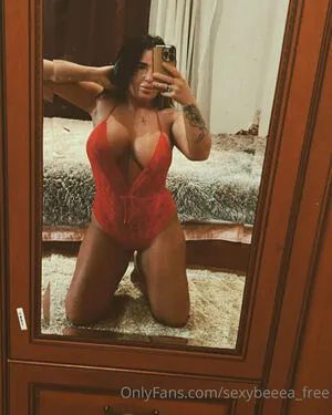 Sexybeeea Free Thumbnail Picture