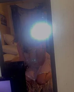 Sexybitchdaddy Thumbnail Picture