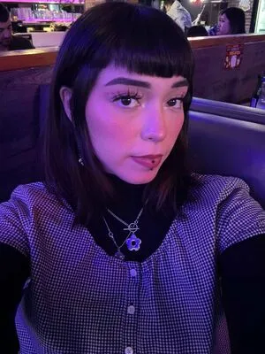 Sexychamele0n Thumbnail Picture