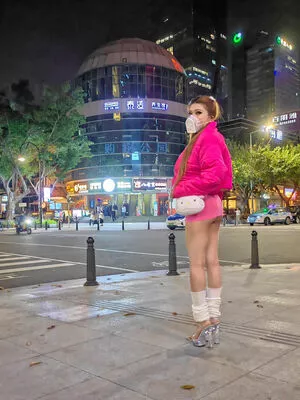 SexyCyborg OnlyFans Leaked Free Thumbnail Picture - #eqIYaVrxQL