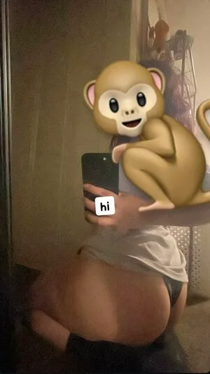 Sexyfunnylady OnlyFans Leaked Free Thumbnail Picture - #5h1PkPWvs4