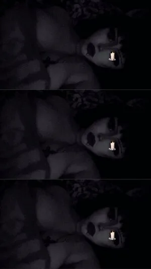 Sexyfunnylady OnlyFans Leaked Free Thumbnail Picture - #G9jespq8Yd