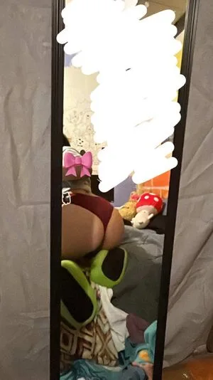 Sexyfunnylady OnlyFans Leaked Free Thumbnail Picture - #IndGxWwWeG