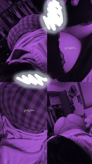 Sexyfunnylady OnlyFans Leaked Free Thumbnail Picture - #zdwUbA7td7