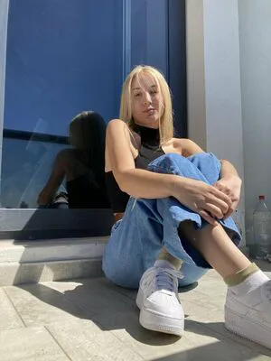 Sexygringa OnlyFans Leaked Free Thumbnail Picture - #dLBae504pc