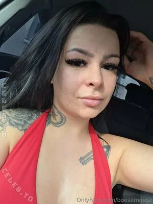 Sexyjacky98 OnlyFans Leaked Free Thumbnail Picture - #PQVh7o7tbV