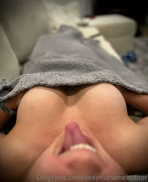 Sexynursenextdoor Thumbnail Picture