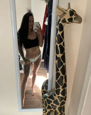 Sexyravebae Thumbnail Picture